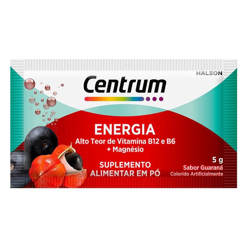 suplemento-alimentar-centrum-em-po-energia-sache-guarana-5g-1