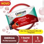 suplemento-alimentar-centrum-em-po-energia-sache-guarana-5g-2