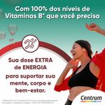 suplemento-alimentar-centrum-em-po-energia-sache-guarana-5g-3
