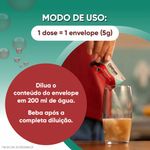 suplemento-alimentar-centrum-em-po-energia-sache-guarana-5g-4