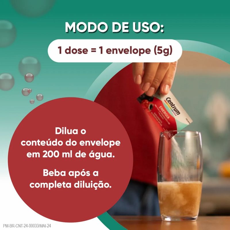 suplemento-alimentar-centrum-em-po-energia-sache-guarana-5g-4