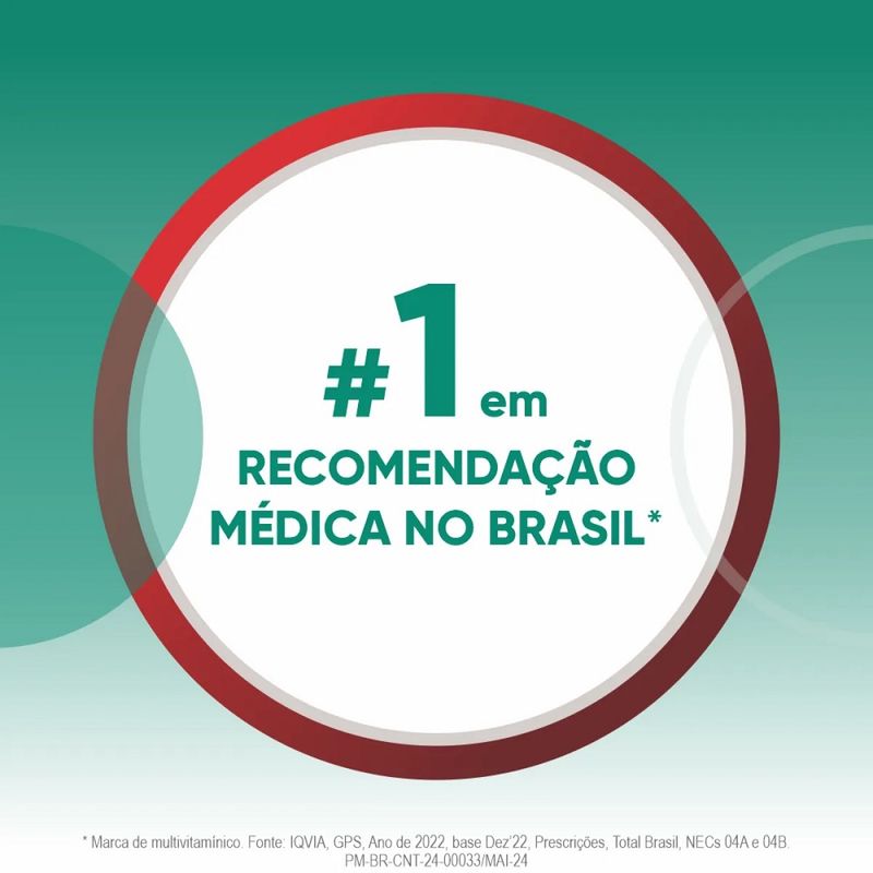 suplemento-alimentar-centrum-em-po-energia-sache-guarana-5g-5