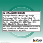 suplemento-alimentar-centrum-em-po-energia-sache-guarana-5g-6