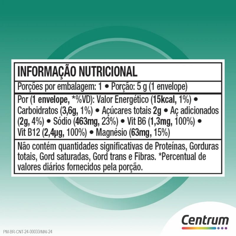 suplemento-alimentar-centrum-em-po-energia-sache-guarana-5g-6