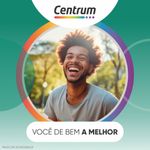 suplemento-alimentar-centrum-em-po-energia-sache-guarana-5g-7