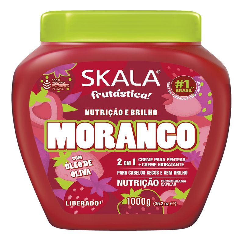creme-de-tratamento-skala-morango-1kg