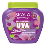 creme-de-tratamento-skala-uva-1kg