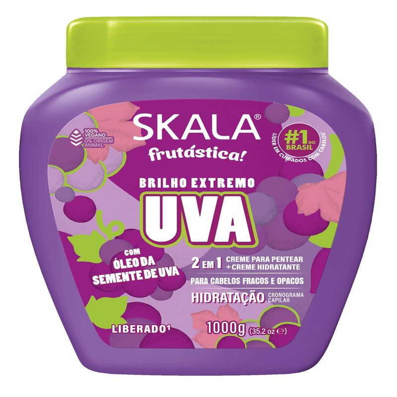 creme-de-tratamento-skala-uva-1kg