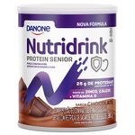 suplemento-alimentar-nutridrink-protein-senior-sabor-chocolate-380g--2