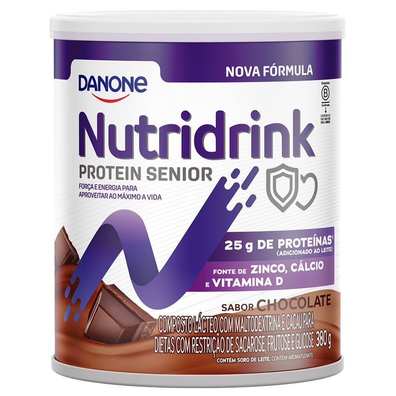 suplemento-alimentar-nutridrink-protein-senior-sabor-chocolate-380g--2
