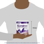 suplemento-alimentar-nutridrink-protein-senior-sabor-chocolate-380g--4