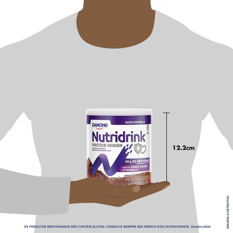 suplemento-alimentar-nutridrink-protein-senior-sabor-chocolate-380g--4