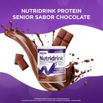 suplemento-alimentar-nutridrink-protein-senior-sabor-chocolate-380g--5