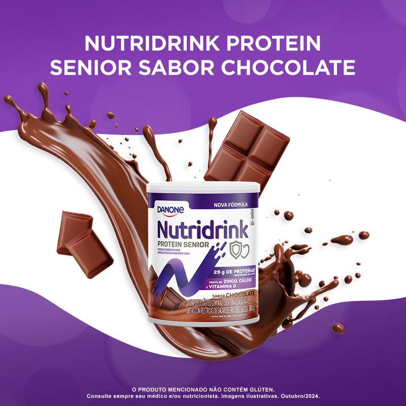 suplemento-alimentar-nutridrink-protein-senior-sabor-chocolate-380g--5