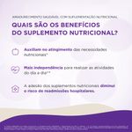 suplemento-alimentar-nutridrink-protein-senior-sabor-chocolate-380g--6