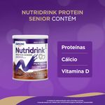 suplemento-alimentar-nutridrink-protein-senior-sabor-chocolate-380g--7