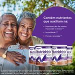 suplemento-alimentar-nutridrink-protein-senior-sabor-chocolate-380g--8