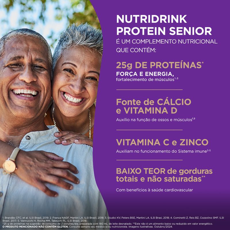 suplemento-alimentar-nutridrink-protein-senior-sabor-chocolate-380g--9