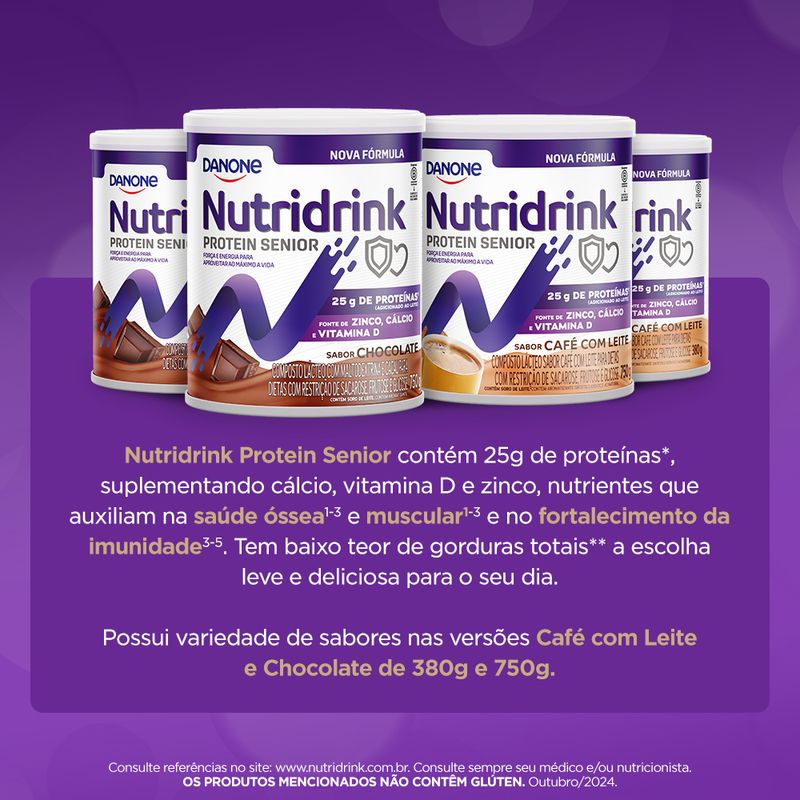suplemento-alimentar-nutridrink-protein-senior-sabor-chocolate-380g--10