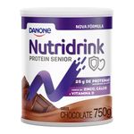 nutridrink-protein-senior-chocolate-750g-1