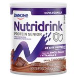 nutridrink-protein-senior-chocolate-750g-2