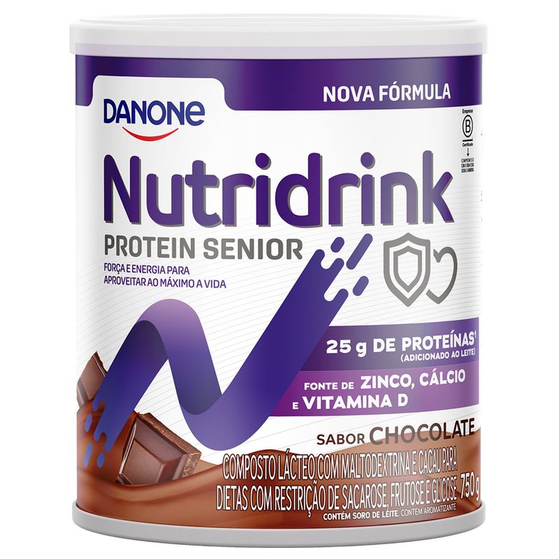 nutridrink-protein-senior-chocolate-750g-2