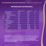 nutridrink-protein-senior-chocolate-750g-3
