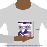 nutridrink-protein-senior-chocolate-750g-4