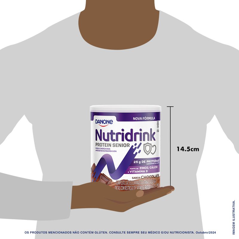 nutridrink-protein-senior-chocolate-750g-4