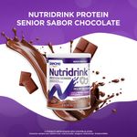 nutridrink-protein-senior-chocolate-750g-5