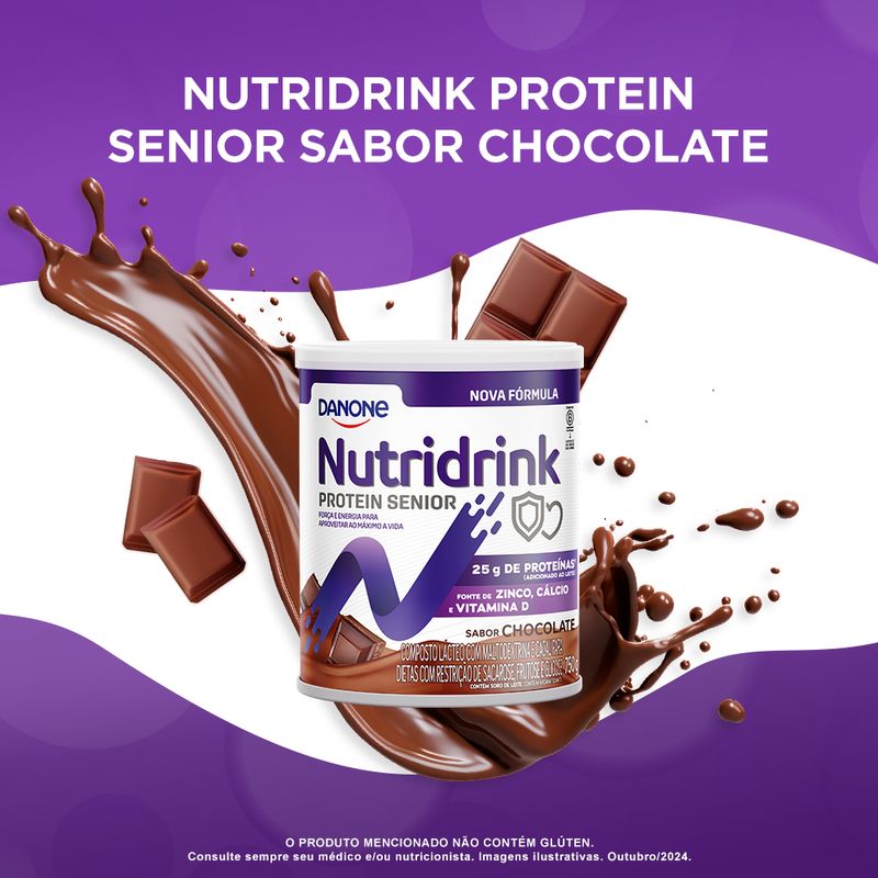 nutridrink-protein-senior-chocolate-750g-5