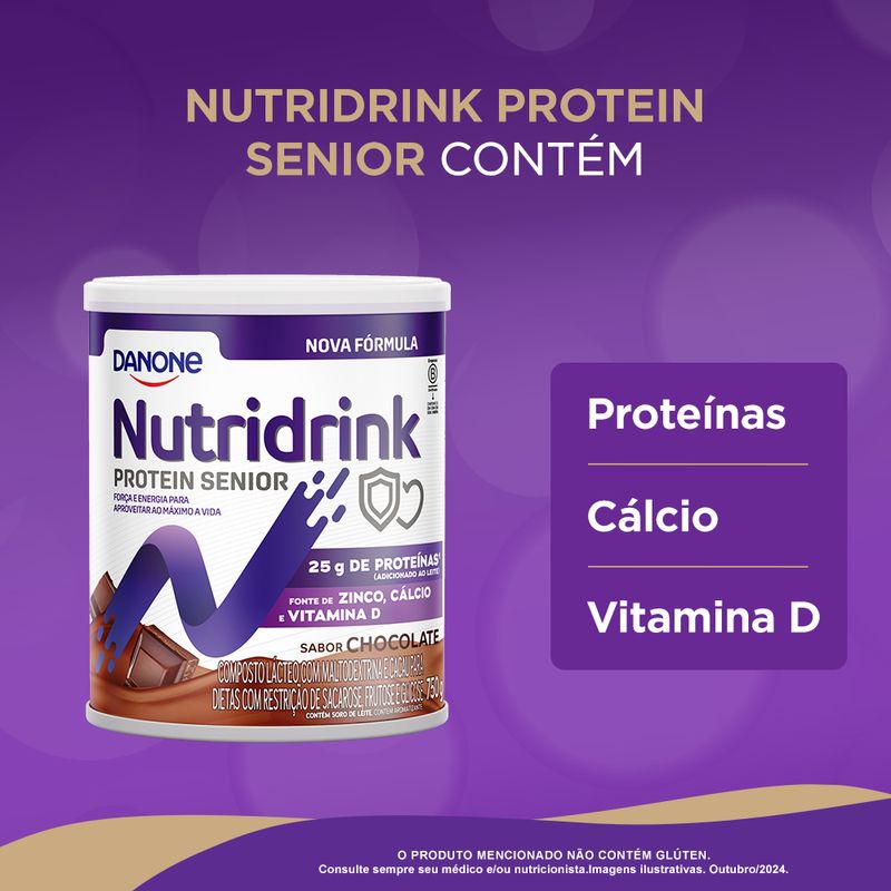 nutridrink-protein-senior-chocolate-750g-7