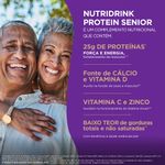 nutridrink-protein-senior-chocolate-750g-9