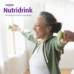 nutridrink-protein-senior-chocolate-750g-11