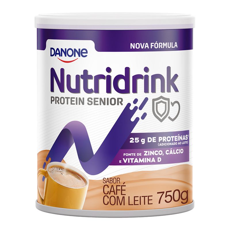 nutridrink-protein-senior-cafe-com-leite-750g-1