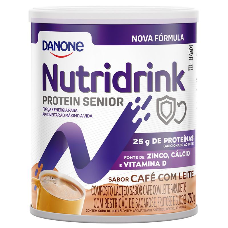 nutridrink-protein-senior-cafe-com-leite-750g-2