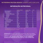 nutridrink-protein-senior-cafe-com-leite-750g-3