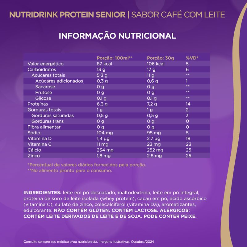 nutridrink-protein-senior-cafe-com-leite-750g-3