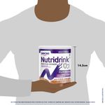 nutridrink-protein-senior-cafe-com-leite-750g-4