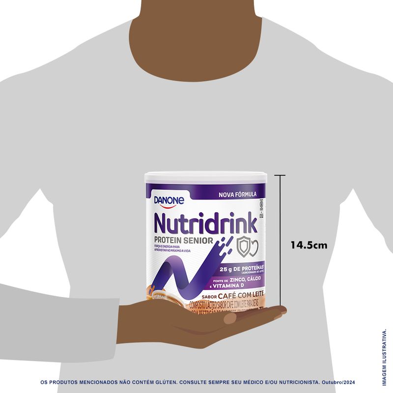 nutridrink-protein-senior-cafe-com-leite-750g-4