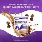 nutridrink-protein-senior-cafe-com-leite-750g-5