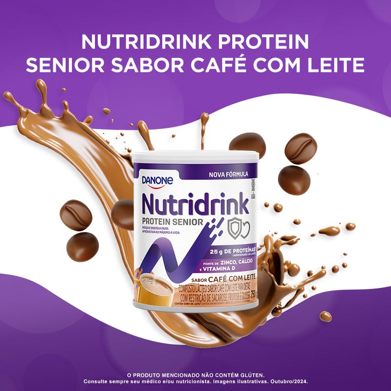nutridrink-protein-senior-cafe-com-leite-750g-5