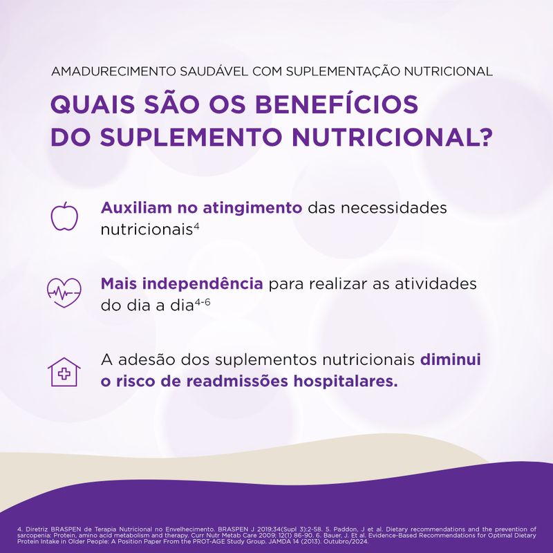 nutridrink-protein-senior-cafe-com-leite-750g-6