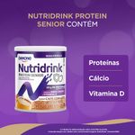 nutridrink-protein-senior-cafe-com-leite-750g-7