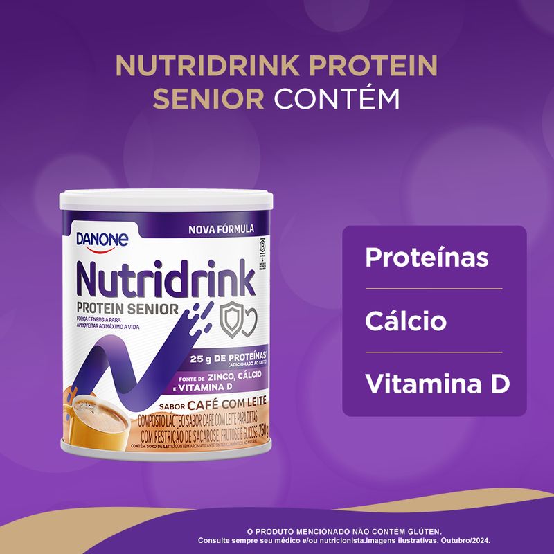 nutridrink-protein-senior-cafe-com-leite-750g-7