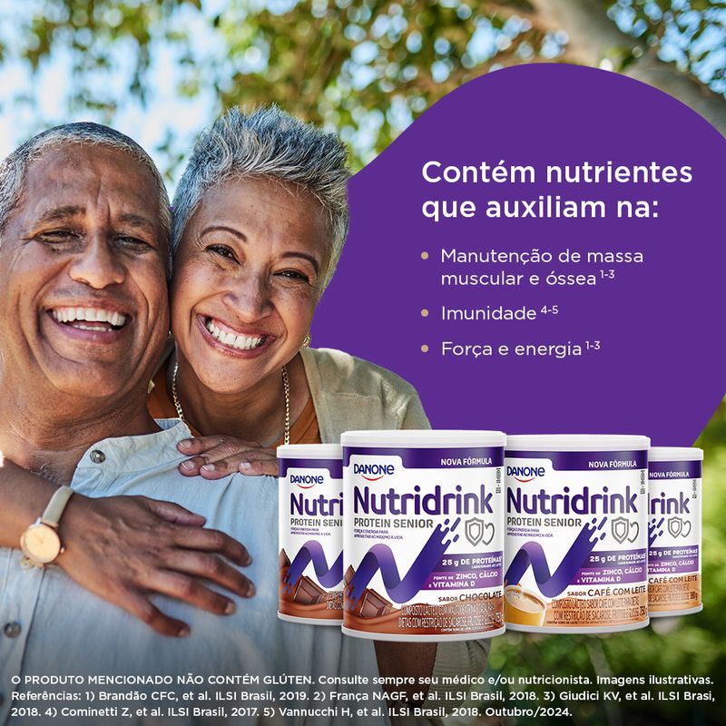 nutridrink-protein-senior-cafe-com-leite-750g-8