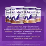 nutridrink-protein-senior-cafe-com-leite-750g-10