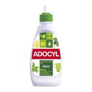 Adoçante Adocyl Líquido Stevia 80ml