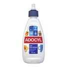 Adoçante Adocyl Sucralose Líquido 80ml