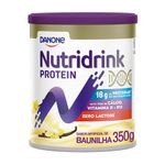 nutridrink-protein-baunilha-350g-1